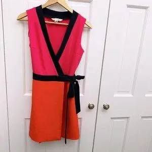 Diane Von Furstenberg | Dresses | Diane Von Furstenberg